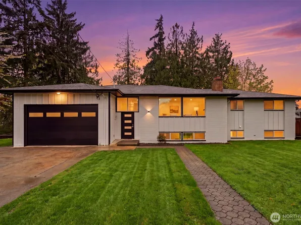 24227 100th Avenue SE, Kent, WA 98030