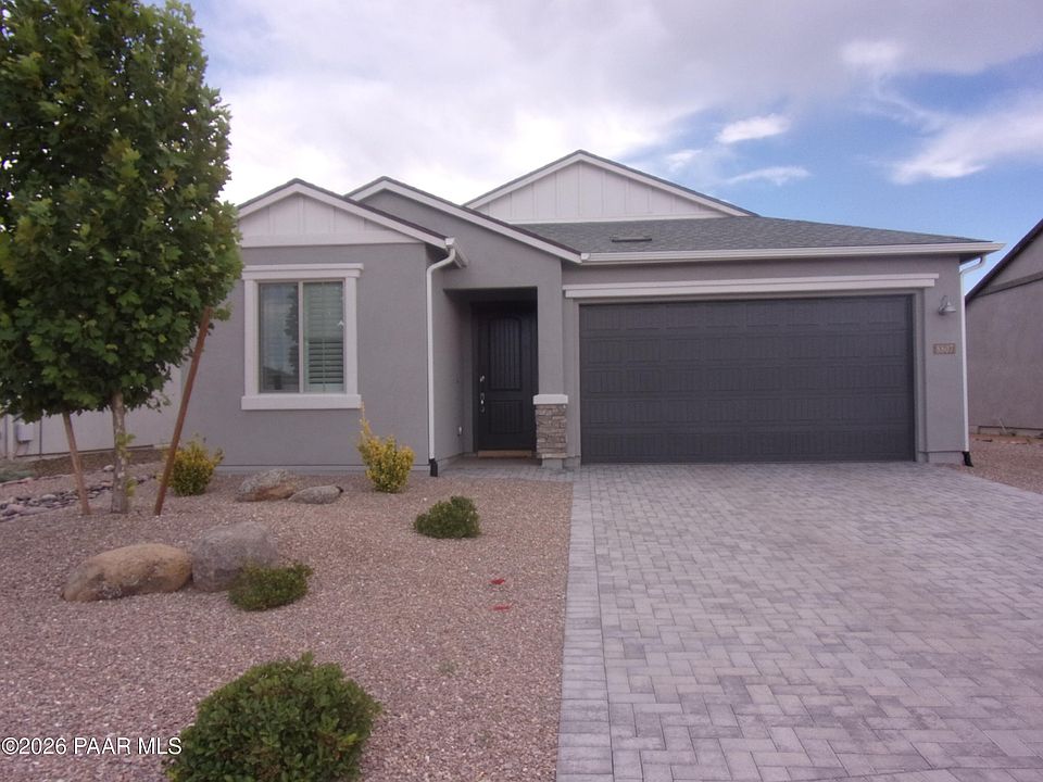 1st image of 8807 N Rolling Hills Dr