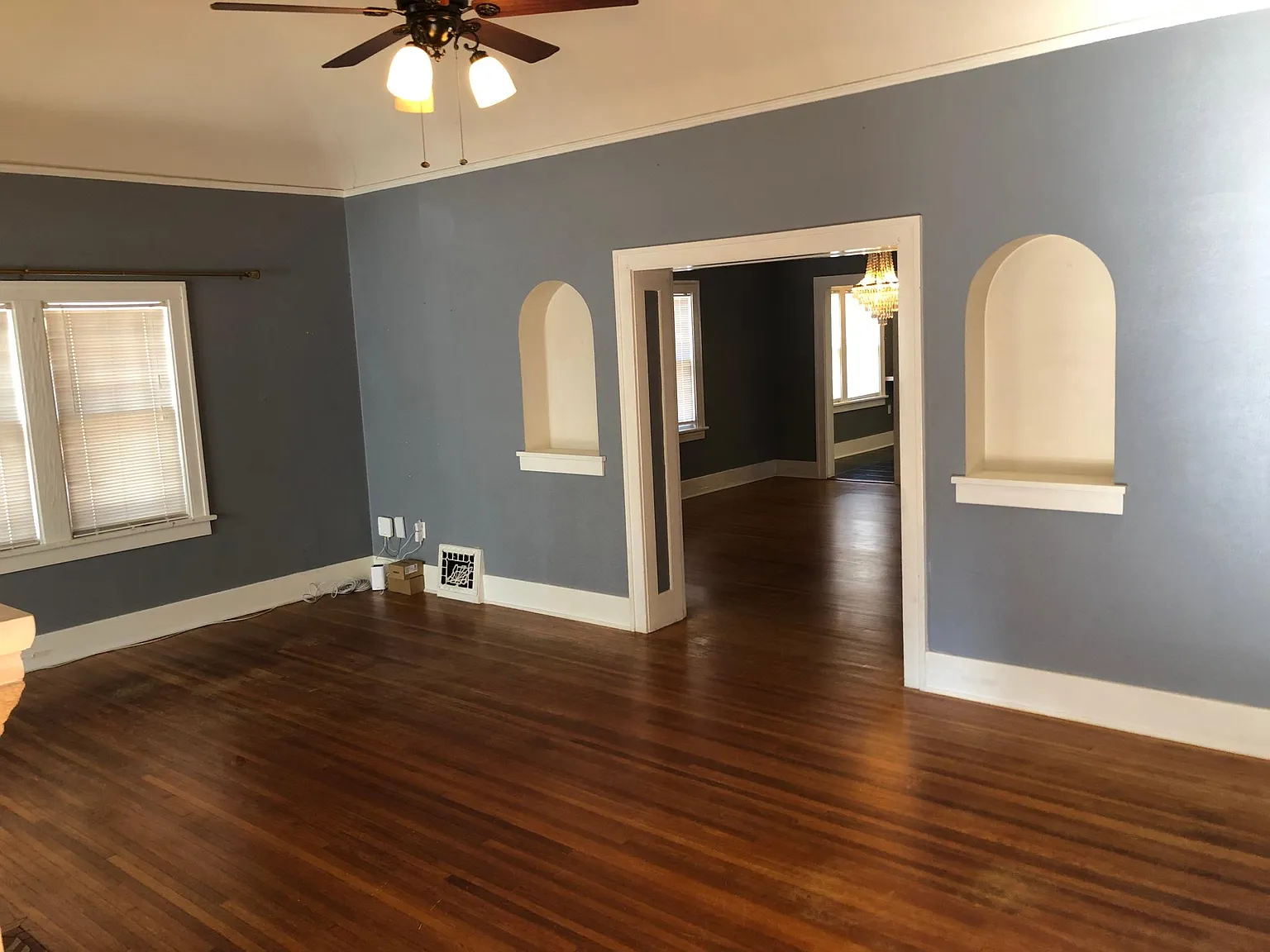 3 bed, 2179 sqft, $1,300 — Photo 3