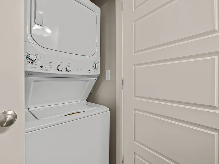 7356 N Lucy Rose Ln #101 — Photo 17