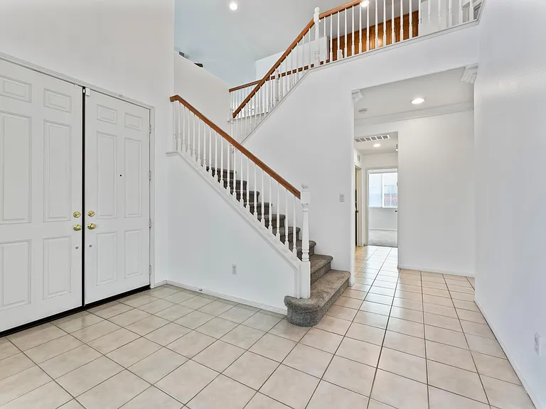 33643 Honeysuckle Ln — Photo 8