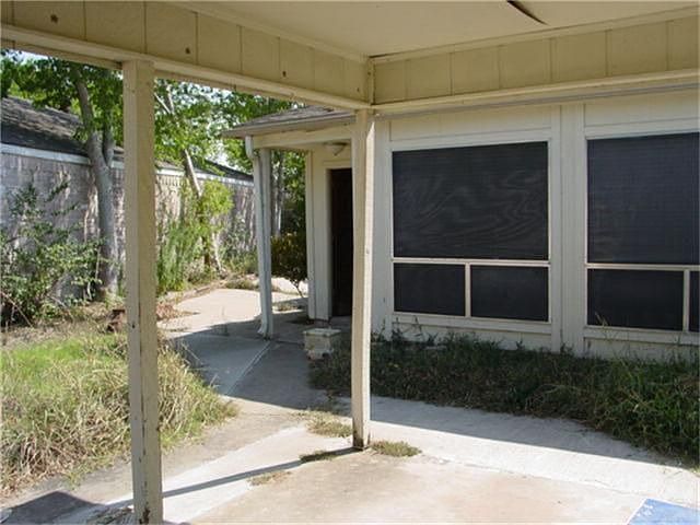 1st image of 16251 Olive Glen Dr
