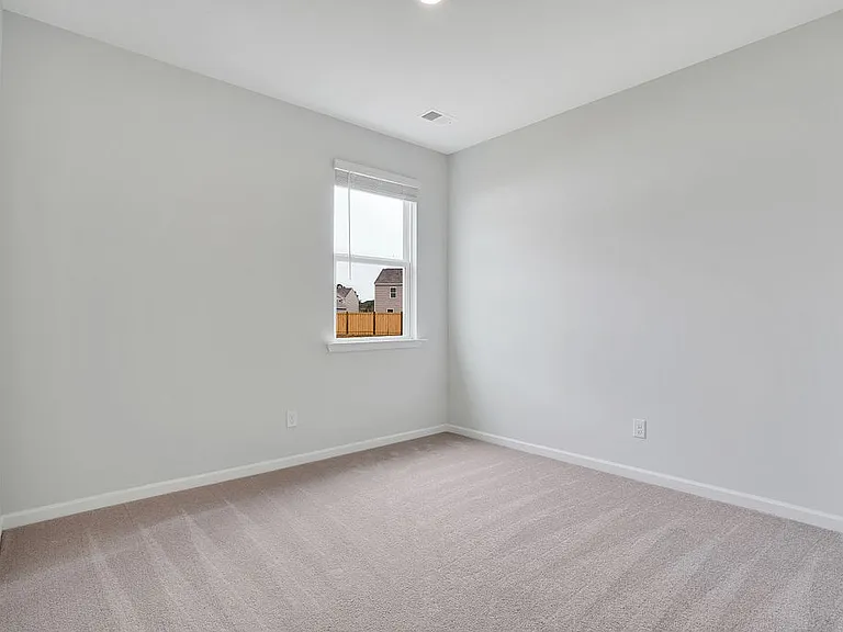 8355 Slippery Elm Ct — Photo 16