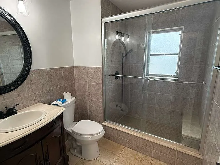 7188 Spring Hill Dr — Photo 6