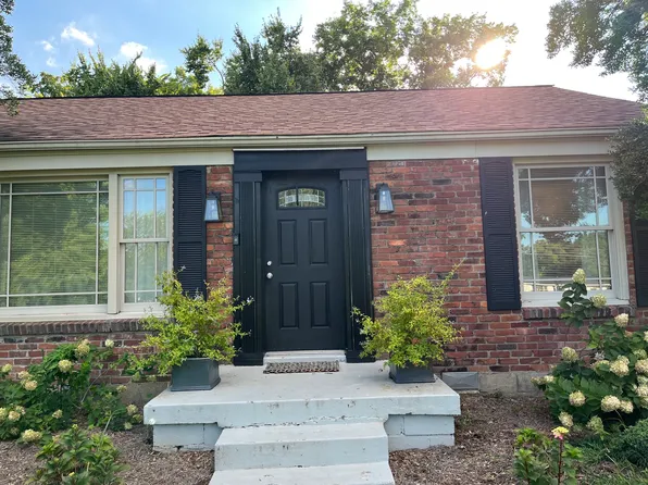 771 Elysian Fields Rd, Nashville, TN 37204