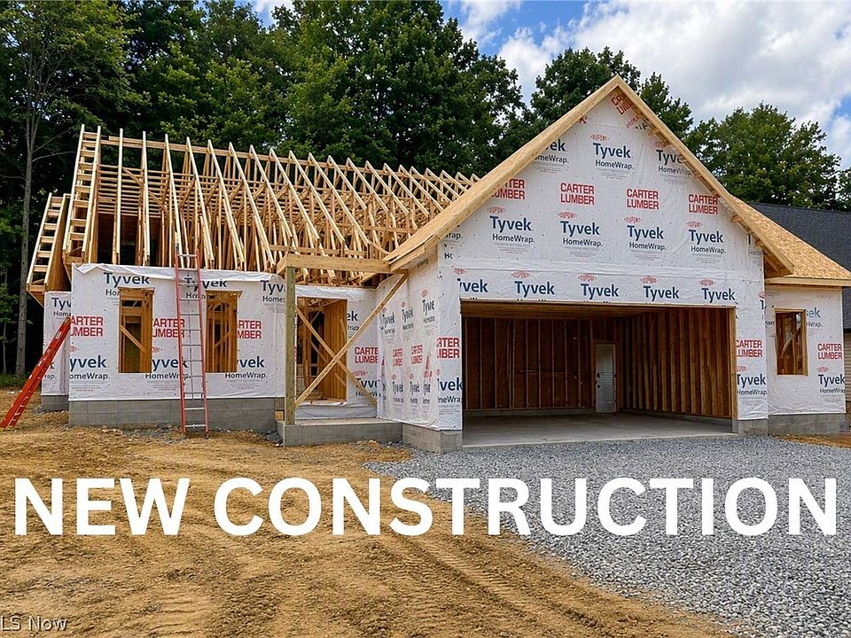 1st image of 1520 Woodland Cir