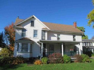 2393 Canandaigua Rd, Macedon, NY 14502