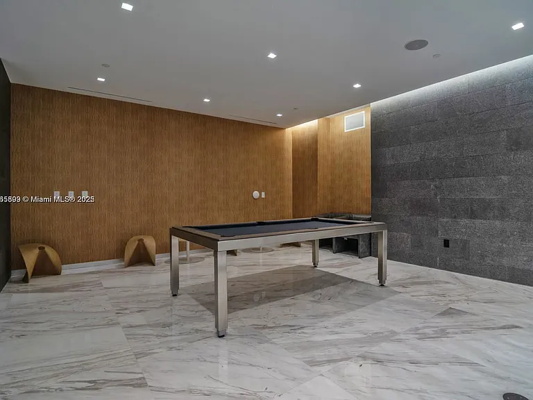 400 Sunny Isles Blvd #1805 — Photo 20