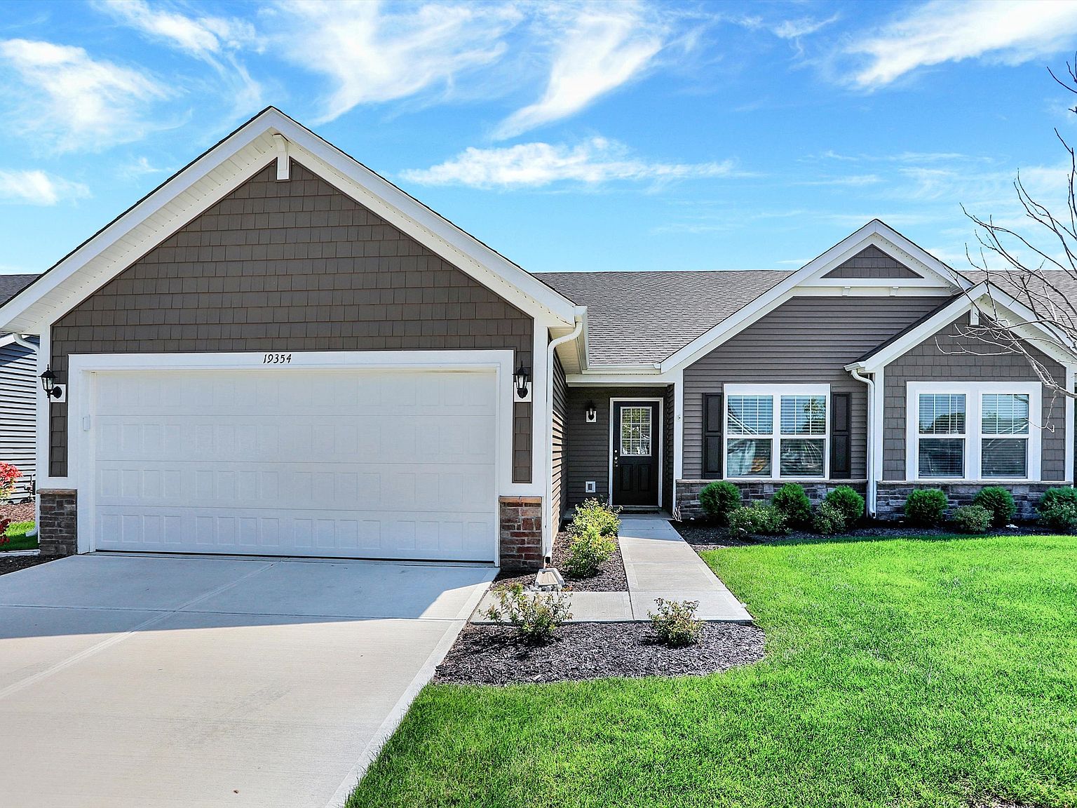 19354 Goins Blvd, Westfield, IN 46074 Zillow