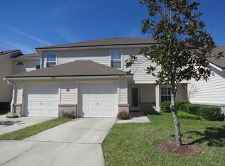 140 Southern Bridge Blvd UNIT 3, Saint Johns, FL 32259