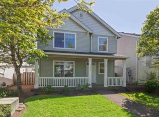 6284 SW Arbor Grove Dr, Corvallis, OR 97333