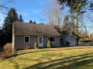 217 Greenwich Rd, Bedford, NY 10506