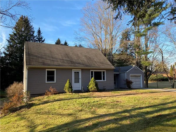 217 Greenwich Road, Bedford, NY 10506