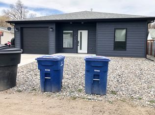 645 Canby St #B, Sheridan, WY 82801