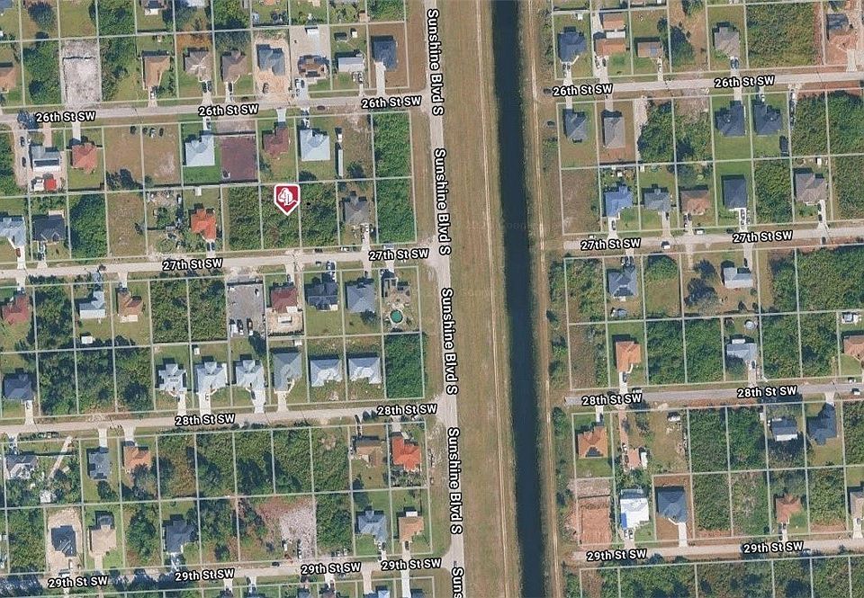 1st image of 3106 27th St SW