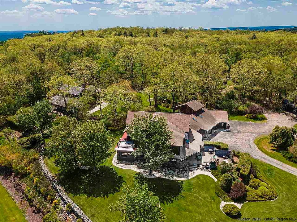 10 Eve Eden Rd, Napanoch, NY 12458 Zillow