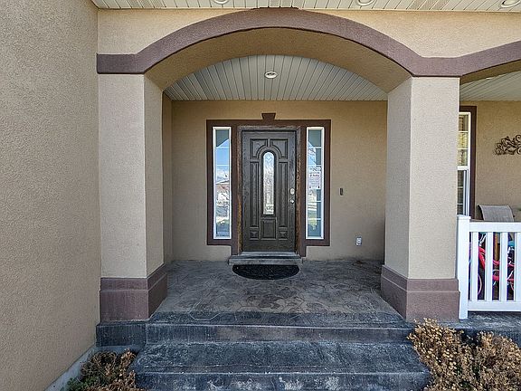 2nd image of 8882 S Pine Crossing Cir