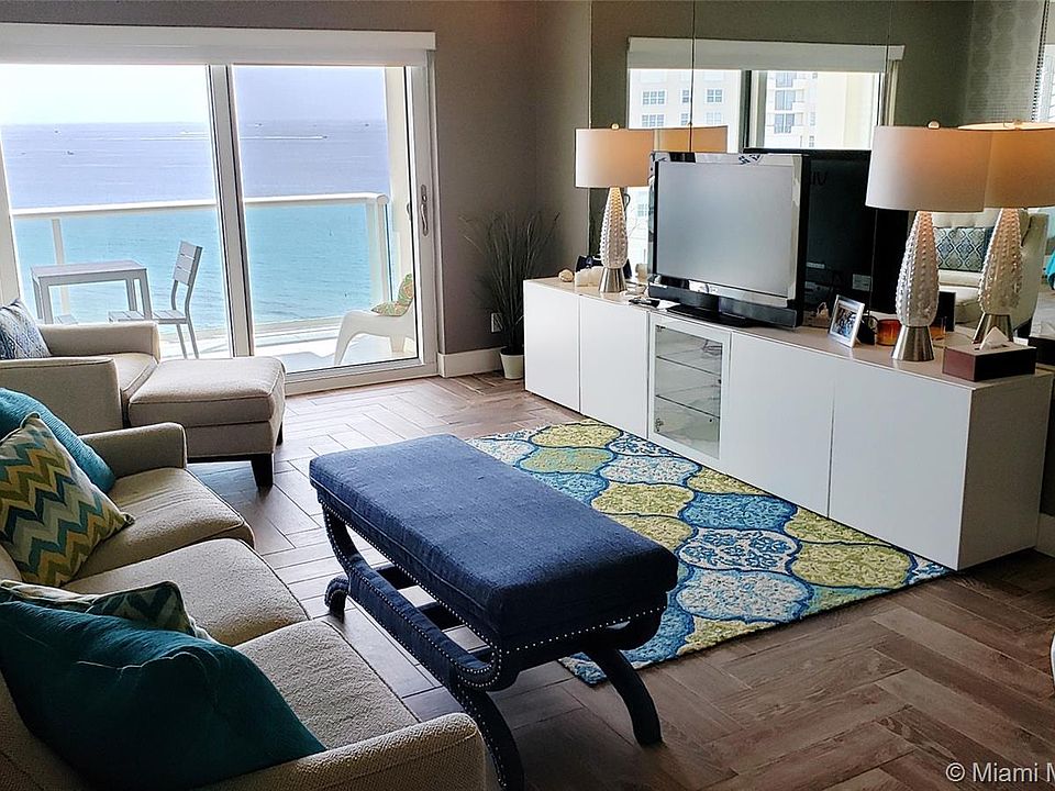 1st image of 6000 N Ocean Blvd APT 11A