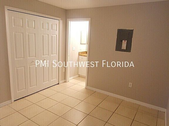 5th image of 5445 Altoona St