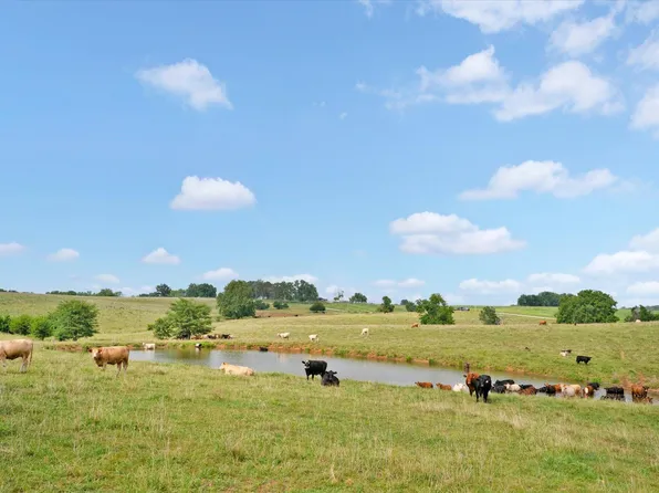 9749 W Farm Road 22, Walnut Grove, MO 65770