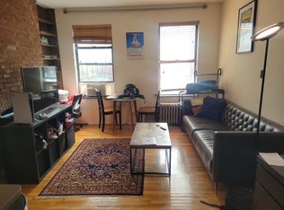 211 E 11th St APT 14, New York, NY 10003
