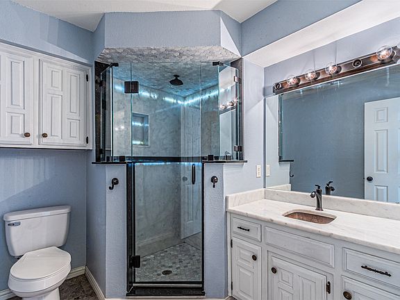 29th image of 8801 Sylvan Ct