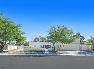 4309 Ivory Cir, Las Vegas, NV 89130