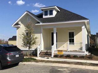 954 Hendrick Ave LOT 21-R3, The Gladstone Myrtle Beach, SC 29577