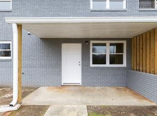 401 S Cherry St #4, Seneca, SC 29678