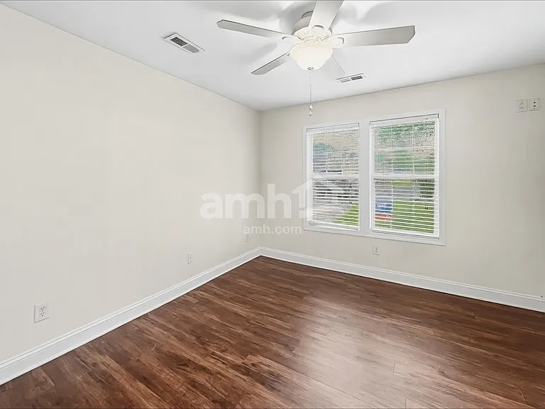 5899 Culloden Ct — Photo 7