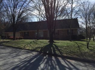 7000 Pauline Cir, Chattanooga, TN 37421