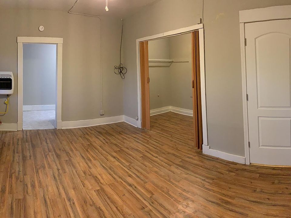 1st image of 510 Orange St APT 6