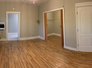 510 Orange St APT 6, Hot Springs, AR 71901