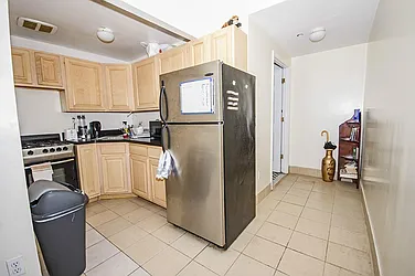 Rented by Level Group