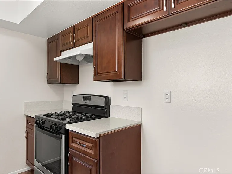 18961 Florida St #8 — Photo 7