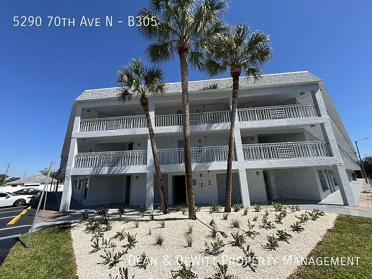 5290 70th Ave N, Pinellas Park, FL 33781 — Photo 13
