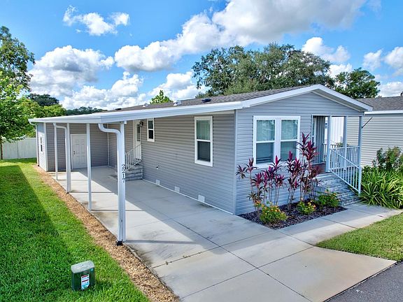 Exterior Image-27-Clayton 7 JV Rum Runner