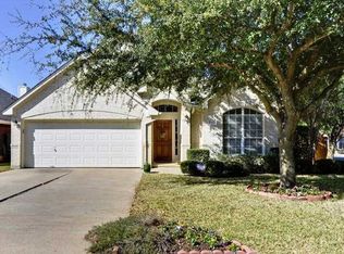 13428 Anarosa Loop, Austin, TX 78727