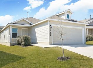 13424 Homestead Way, San Antonio, TX 78252