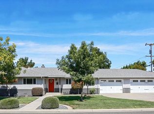 2204 California St, Escalon, CA