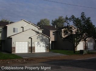2120 S Dorothy Ave, Boise, ID 83706
