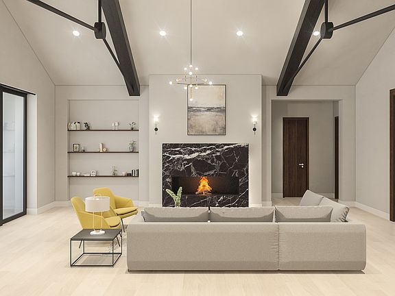 4th image of 6426 E Calle Camelia