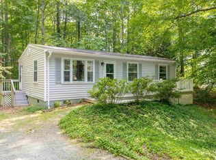 1 Inlet Cir, Palmyra, VA 22963