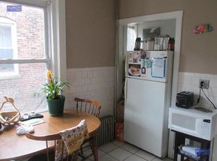 1377A Commonwealth Ave #200, Allston, MA 02134