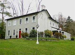 250 Old Mill Rd, Pittsburgh, PA 15238