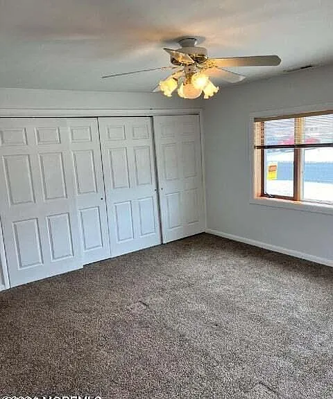 335 Cheryl Dr — Photo 13