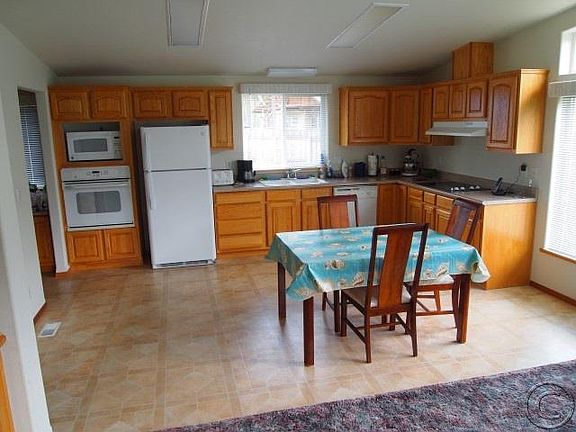 5th image of 313 Whitetail Dr