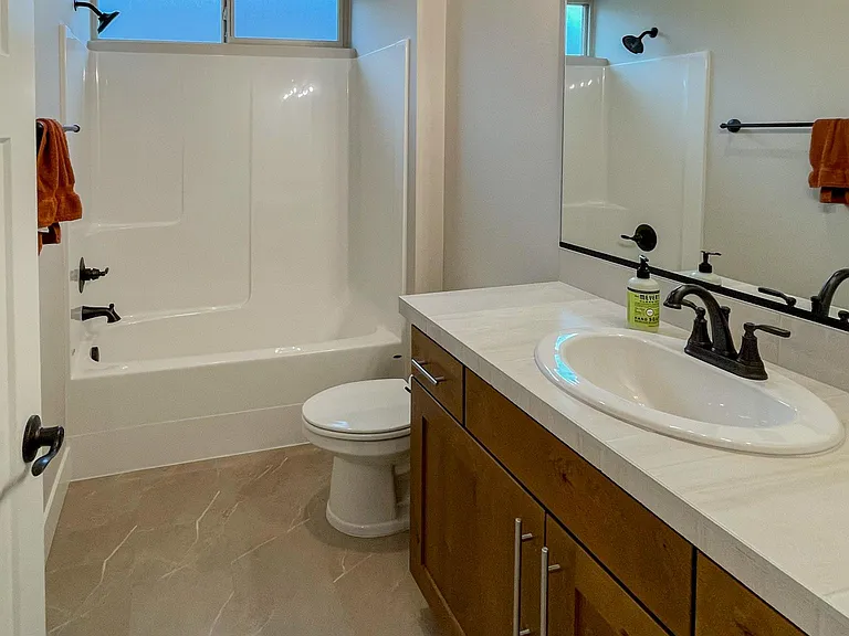 9130 NE 168th Ct — Photo 7
