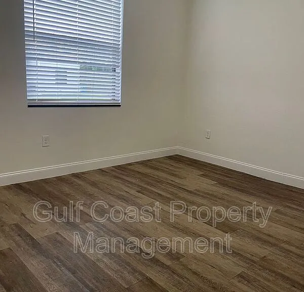 126 Viewpoint Dr — Photo 8