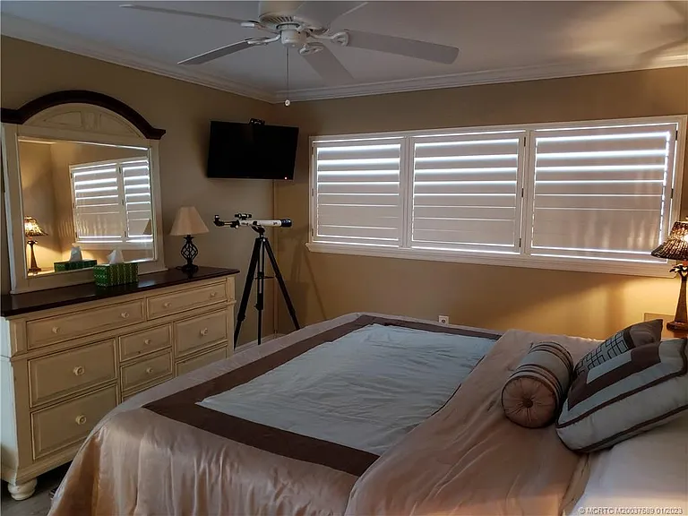 7440 S Ocean Dr #323A — Photo 7